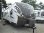 2013 Keystone Outback